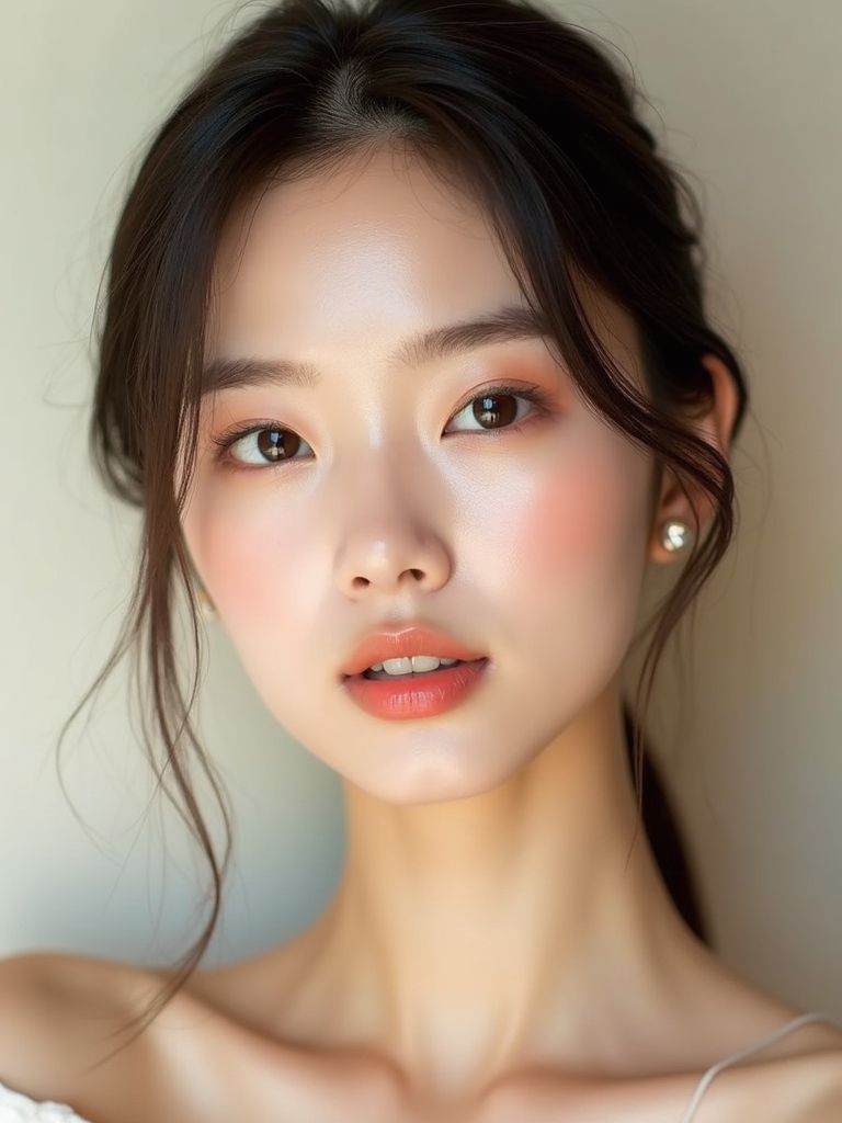 dewy nourishing lightweight skin tint