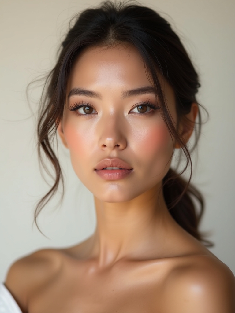 dewy skin glossy balm