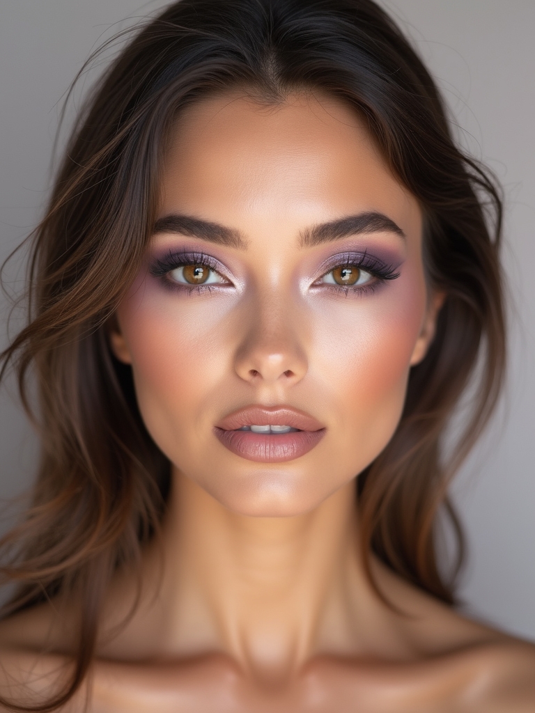 dreamy lavender floating liner