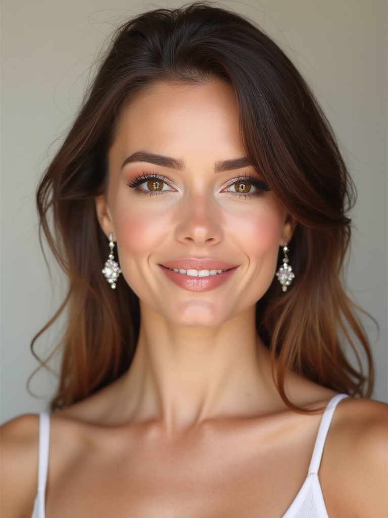 early 2000s glam revival