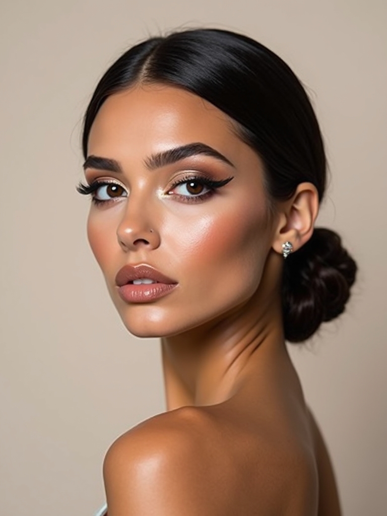 endless creative eyeshadow looks