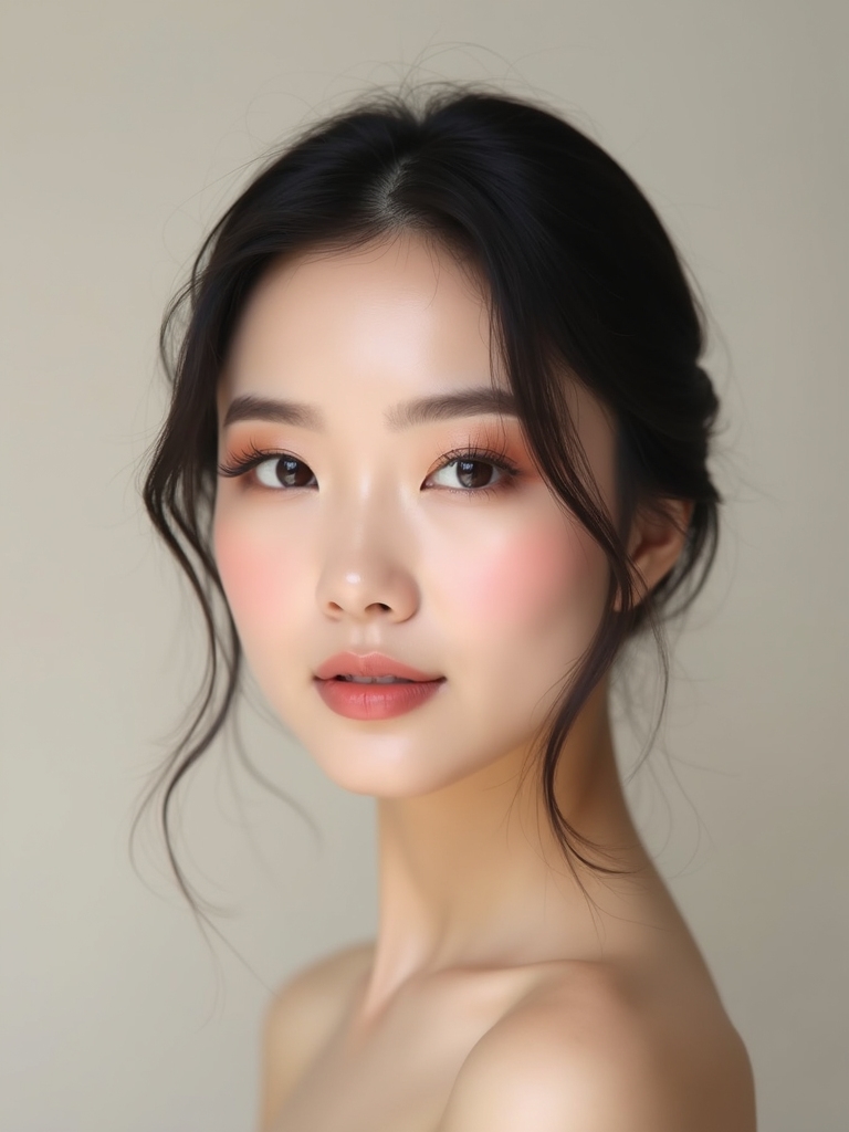 featherlight silk winged liner