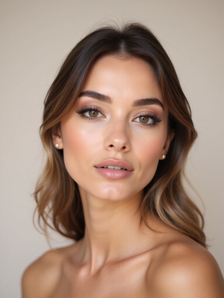 fine mist x and t setting