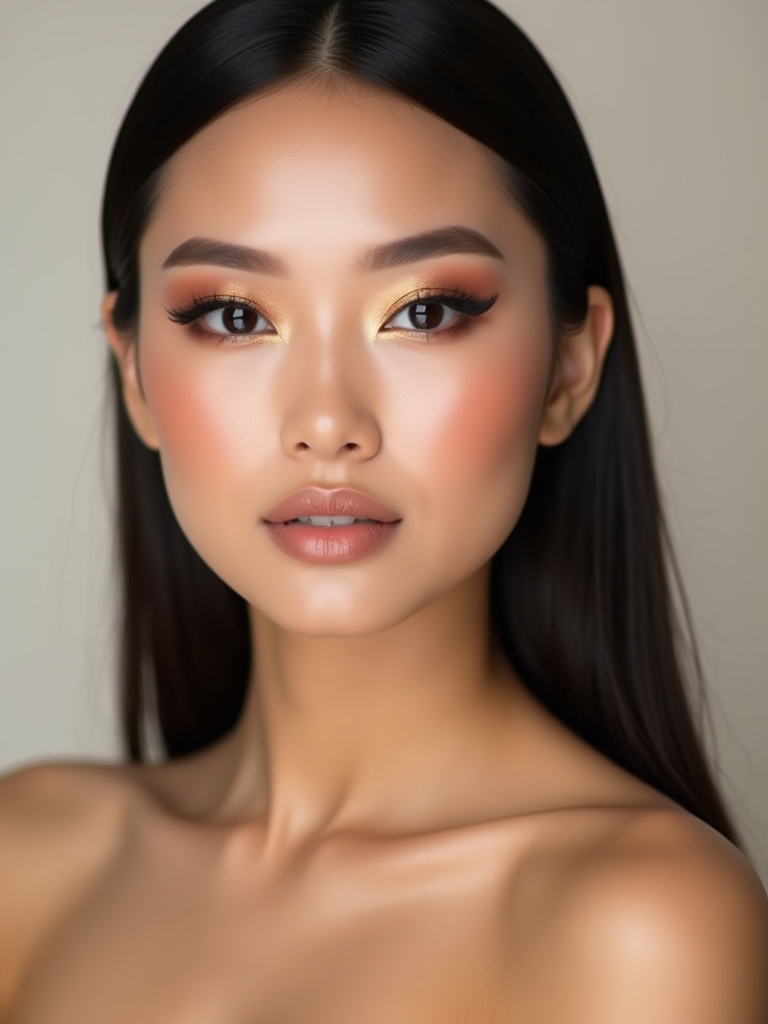 gilded lids champagne highlights
