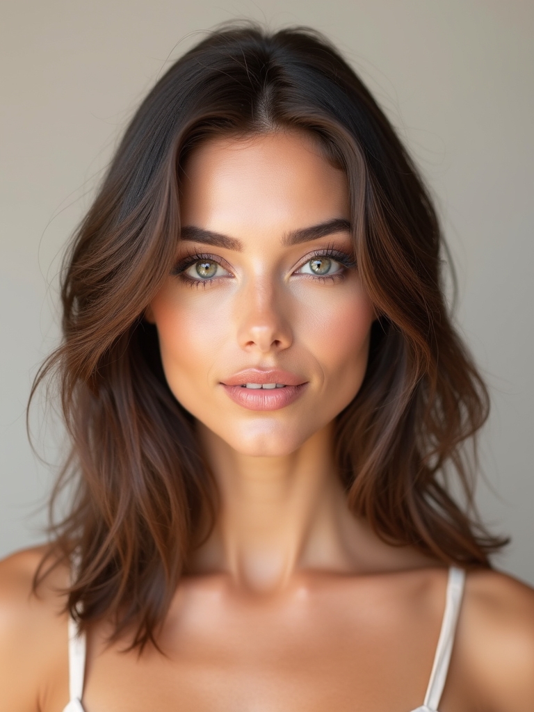 gorgeous makeup looks guide