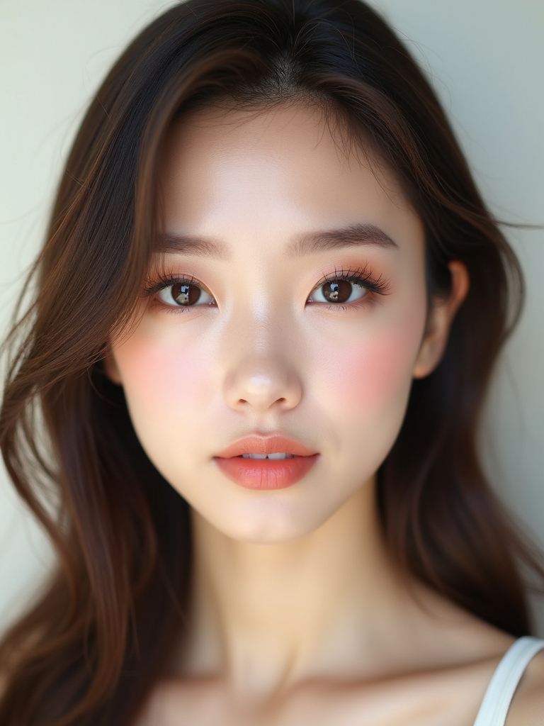 invisible root defined natural lift