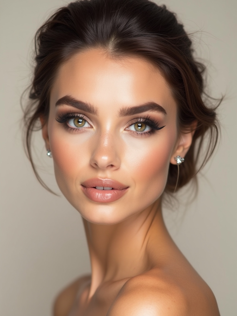 lifted outer clean inner