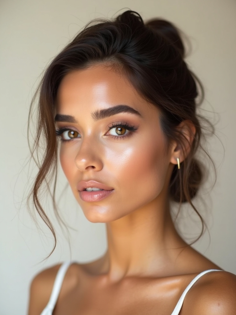 makeup tips for hooded eyes