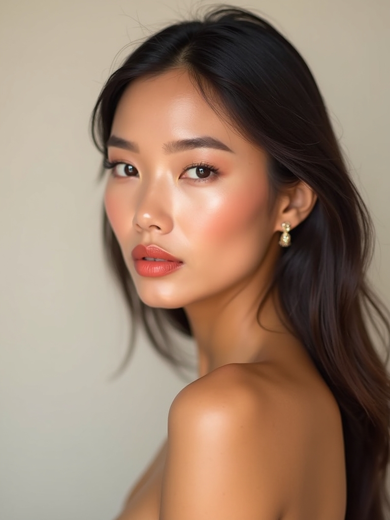 matte t zone dewy perimeter