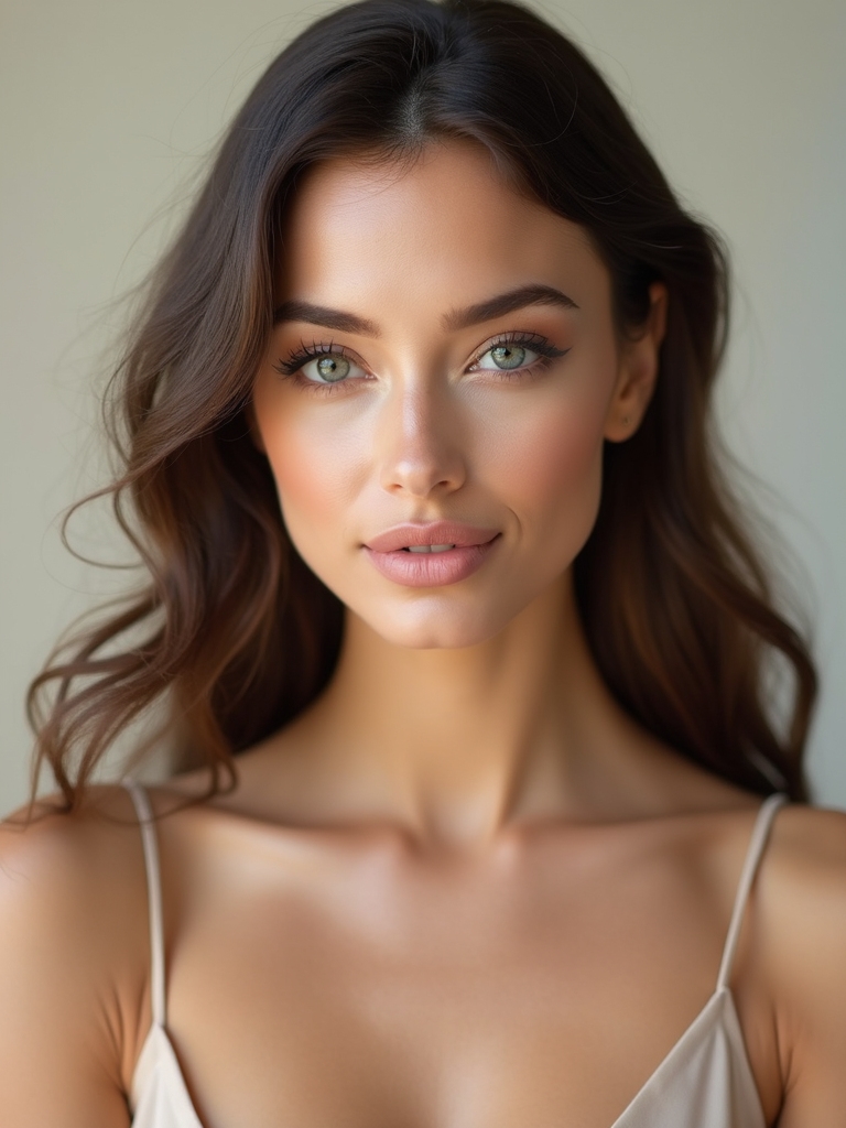 micro fine mist finishing spray