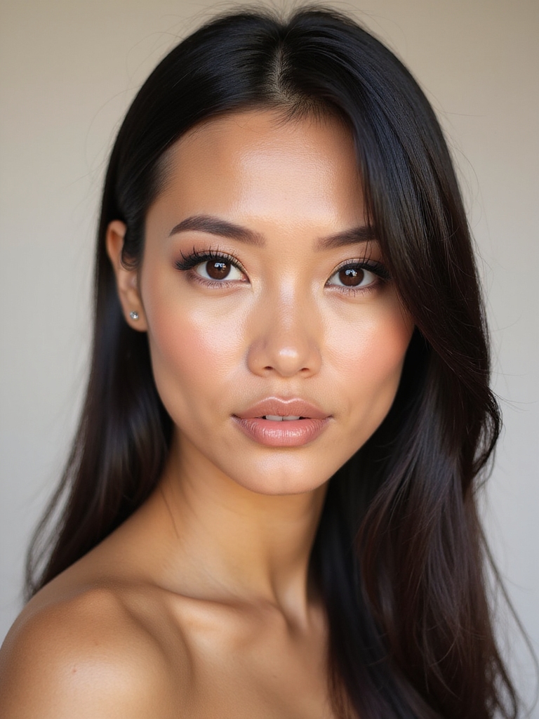 nostalgic 2008 makeup trends