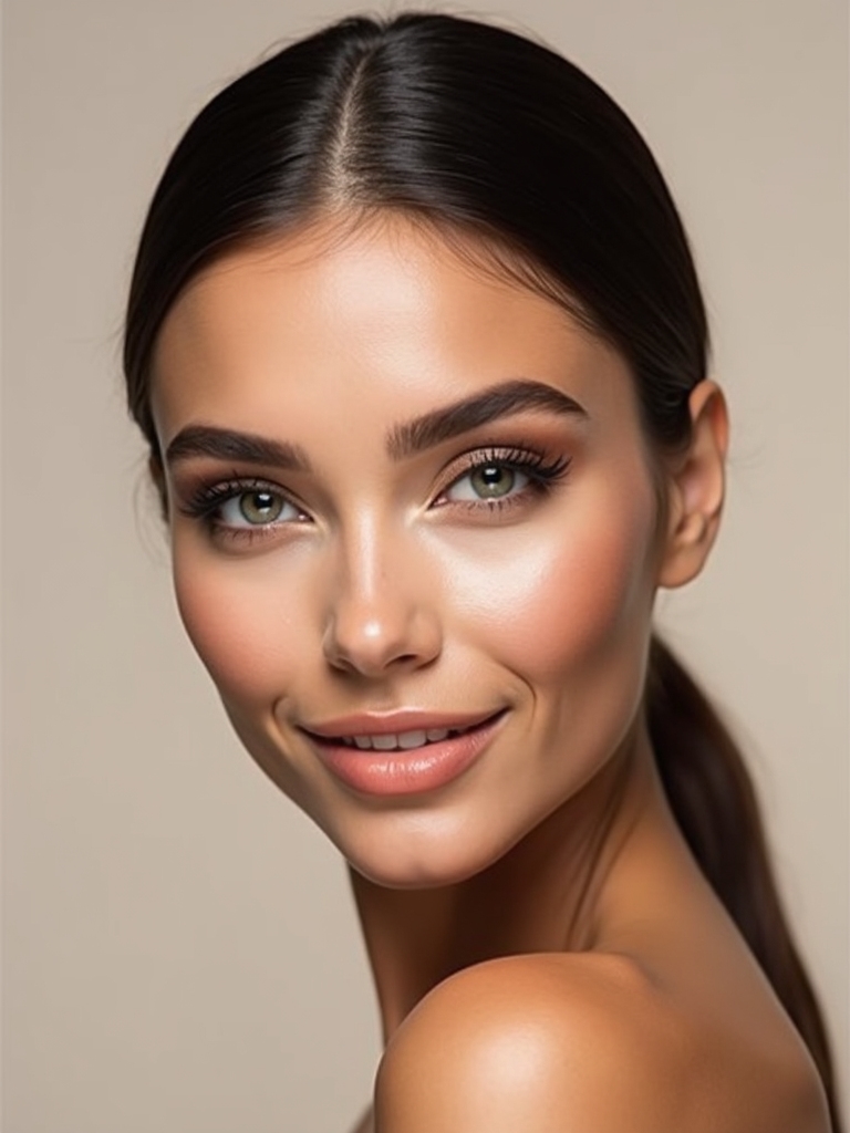 outer v for instant lift