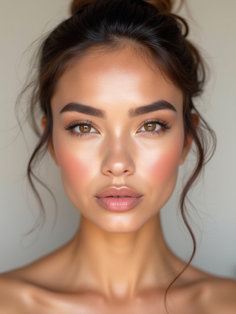 pocket sized multitasking beauty essentials