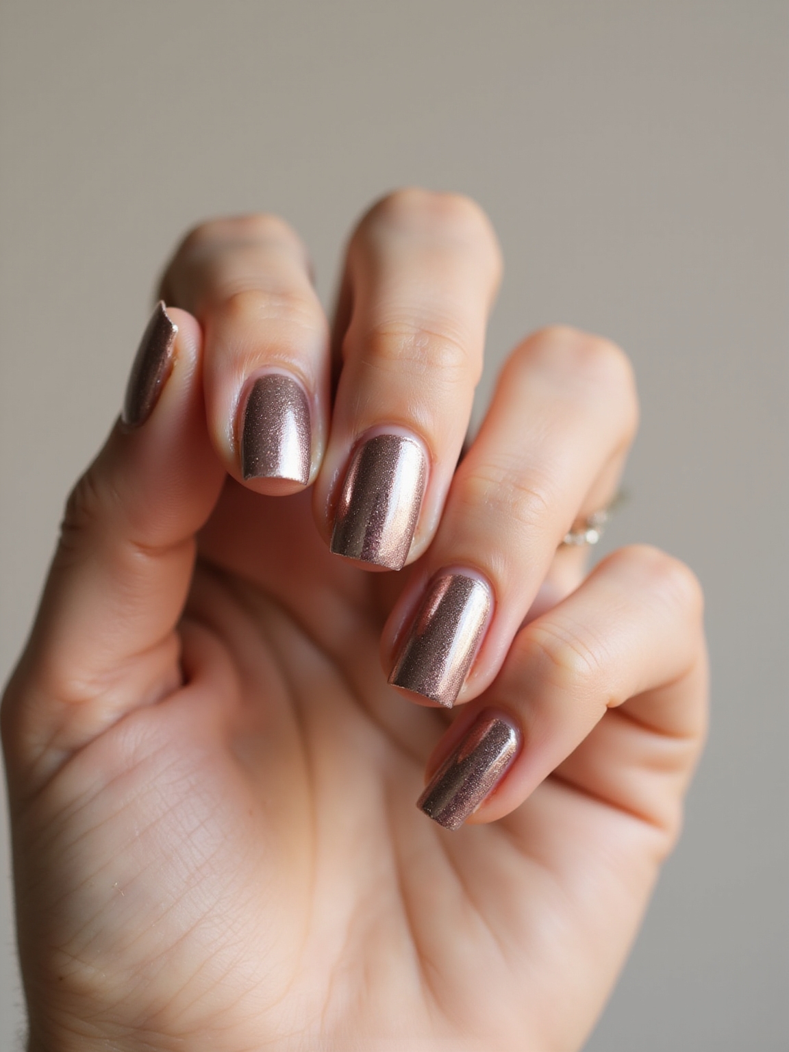 prep protect polish remove