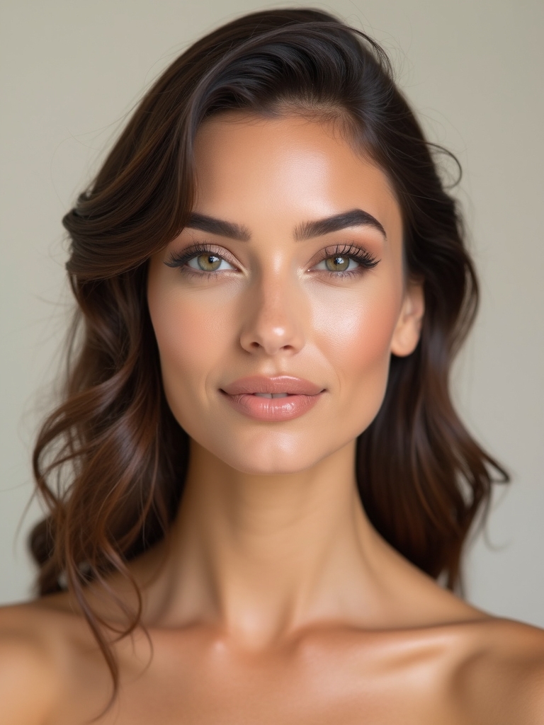 prime cream set waterproof