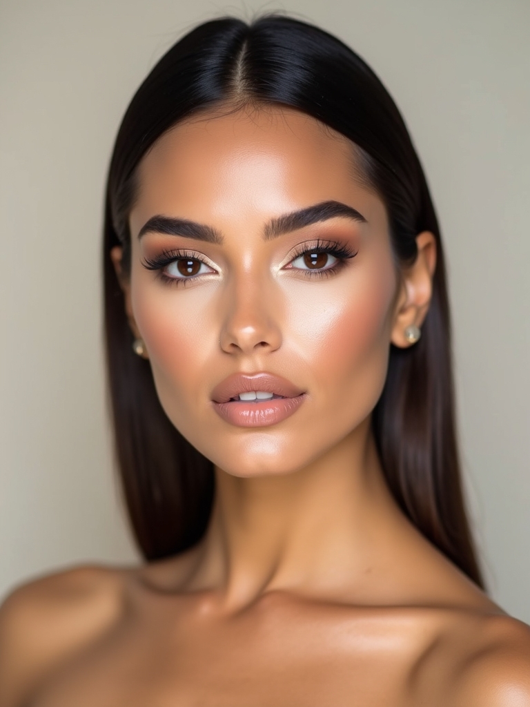 quick easy eye makeup ideas