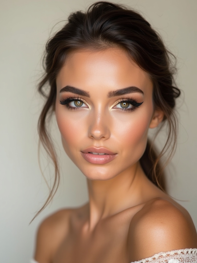 quick tips for eye makeup