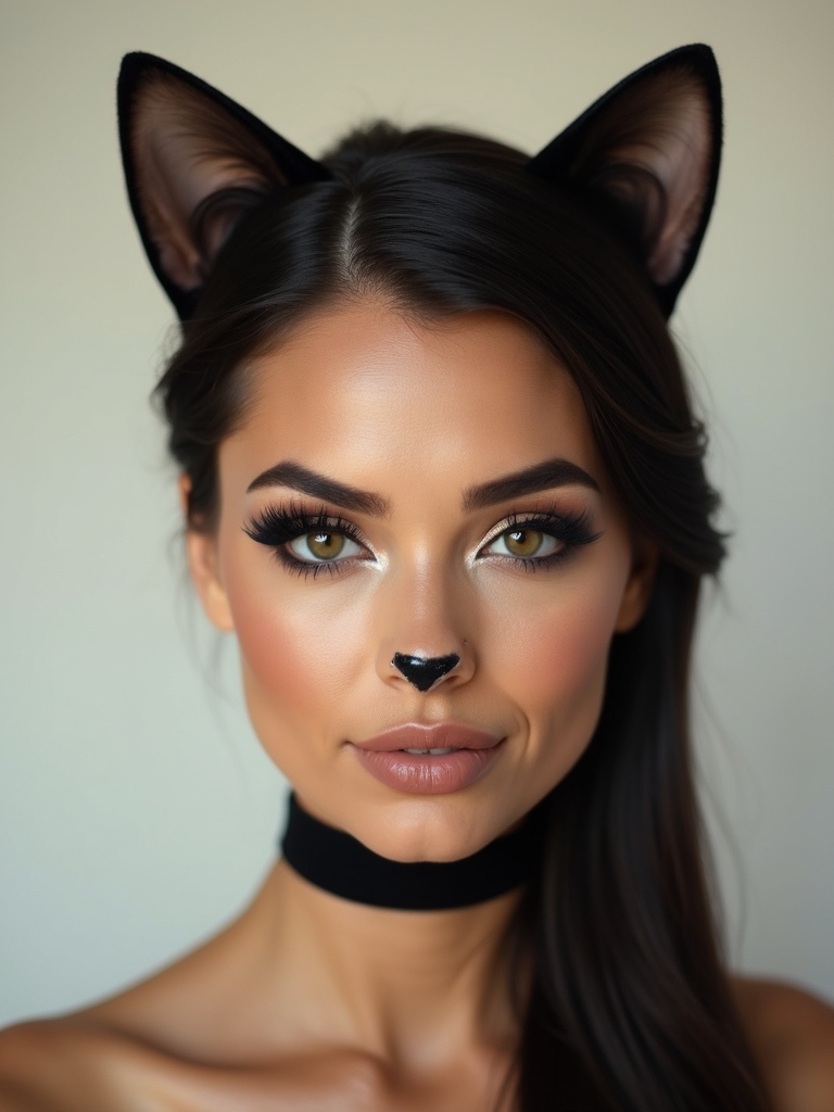 razor sharp winged whisker gloss