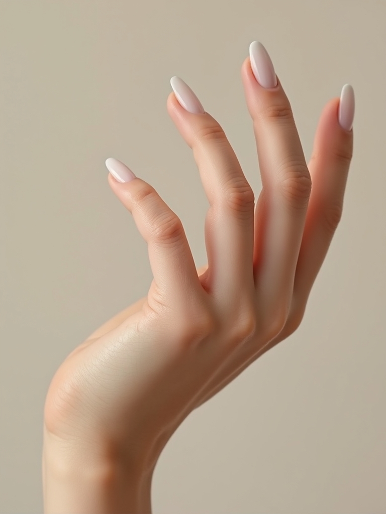 razor thin elegant nailtip