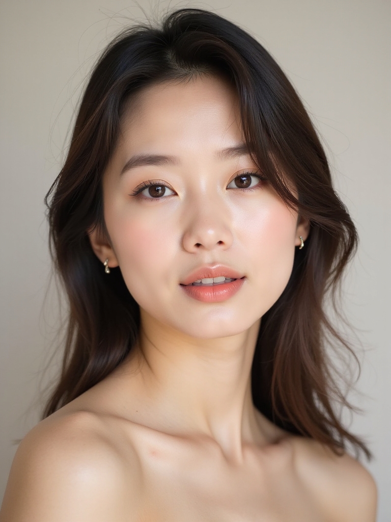 seamless natural on the go coverage