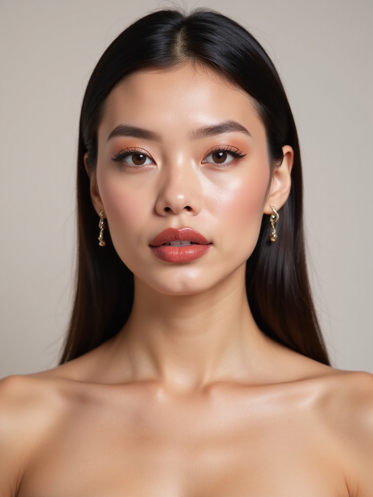 sharpen outline fill set