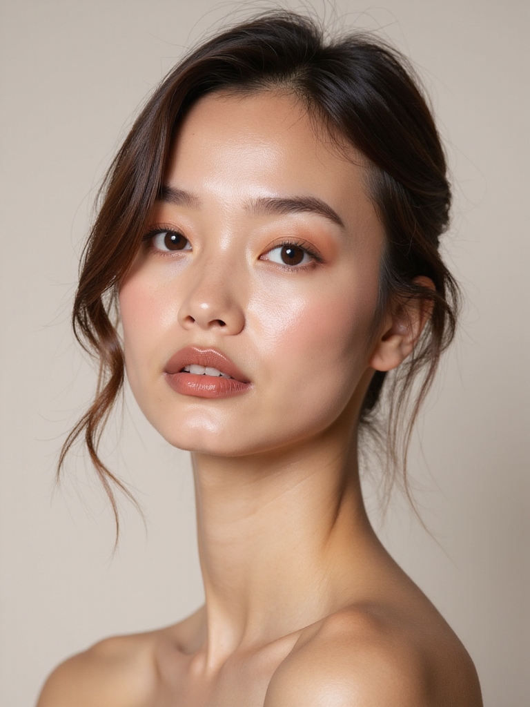 sheer balm tint essentials