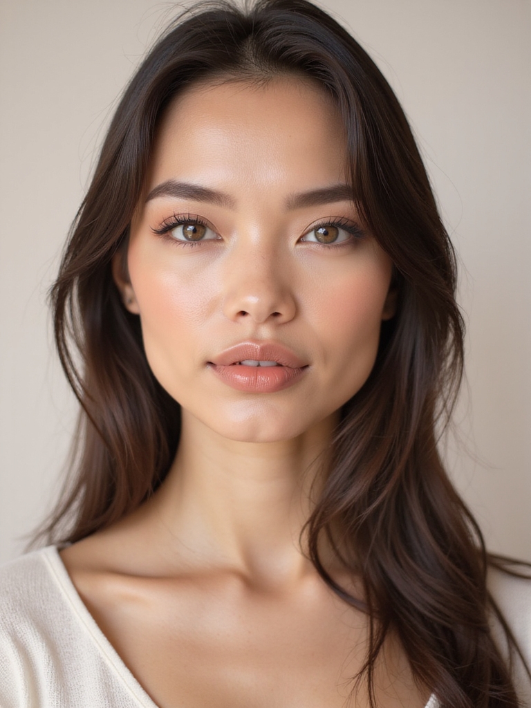 sheer breathable luminous skinwear