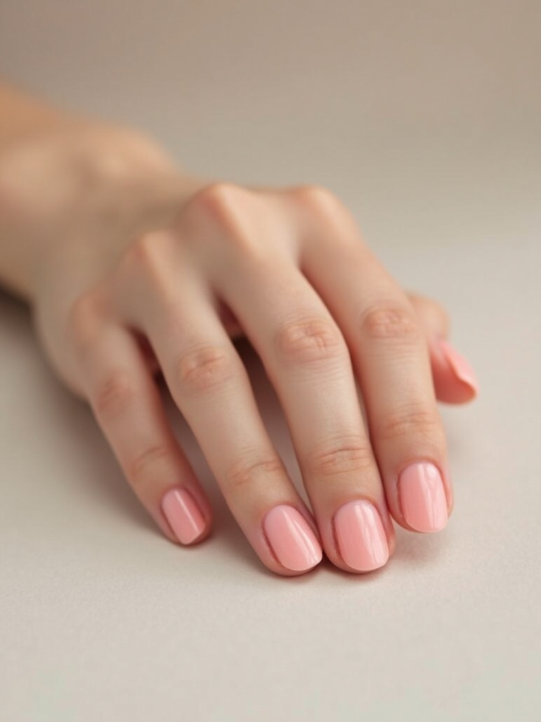 sheer glossy cushiony jelly tint