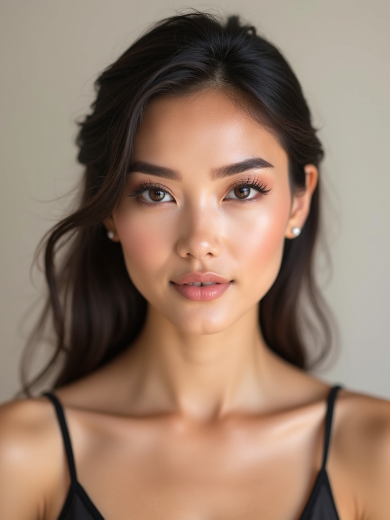 sheer taupe subtle definition