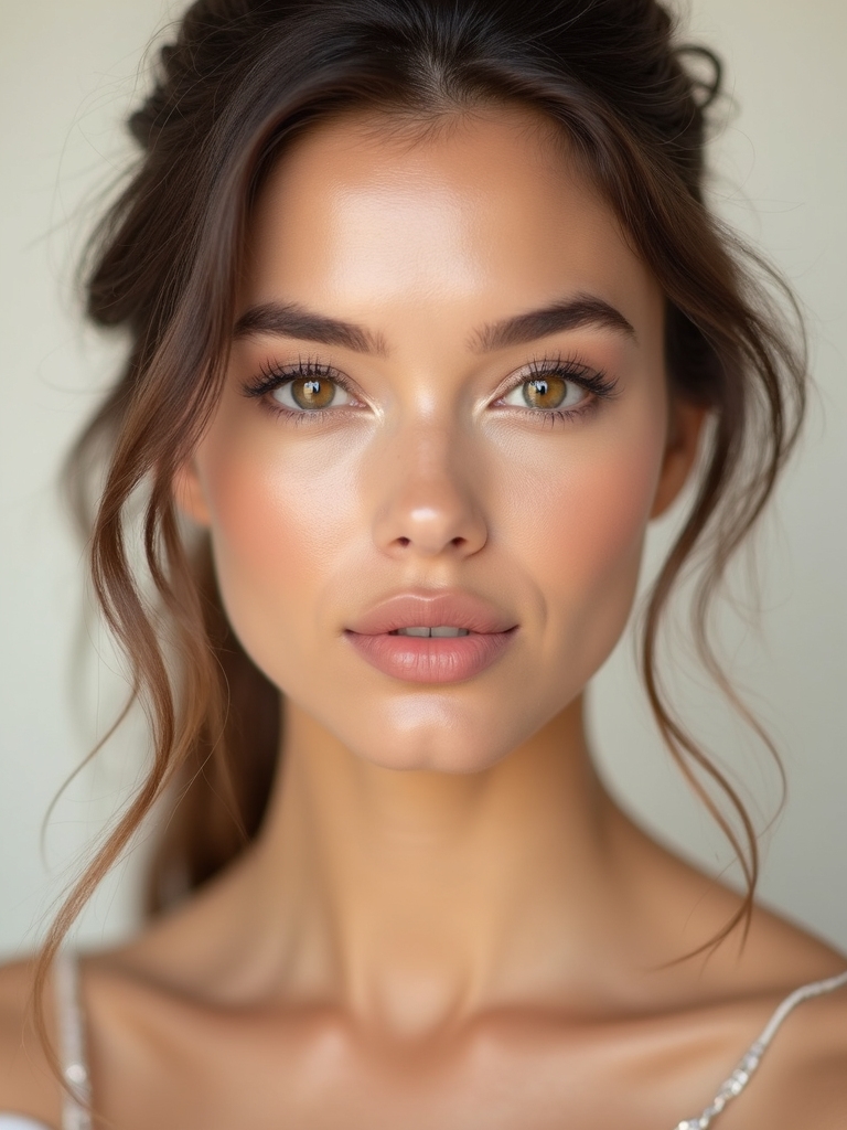 skincare infused luminous dewy primer