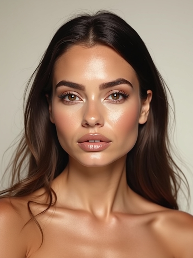skinlike dewy balm highlight