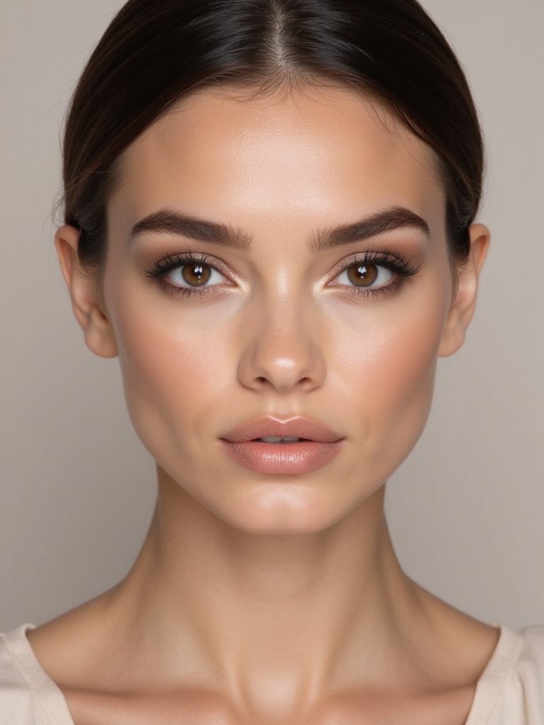 soft hazy outward wing