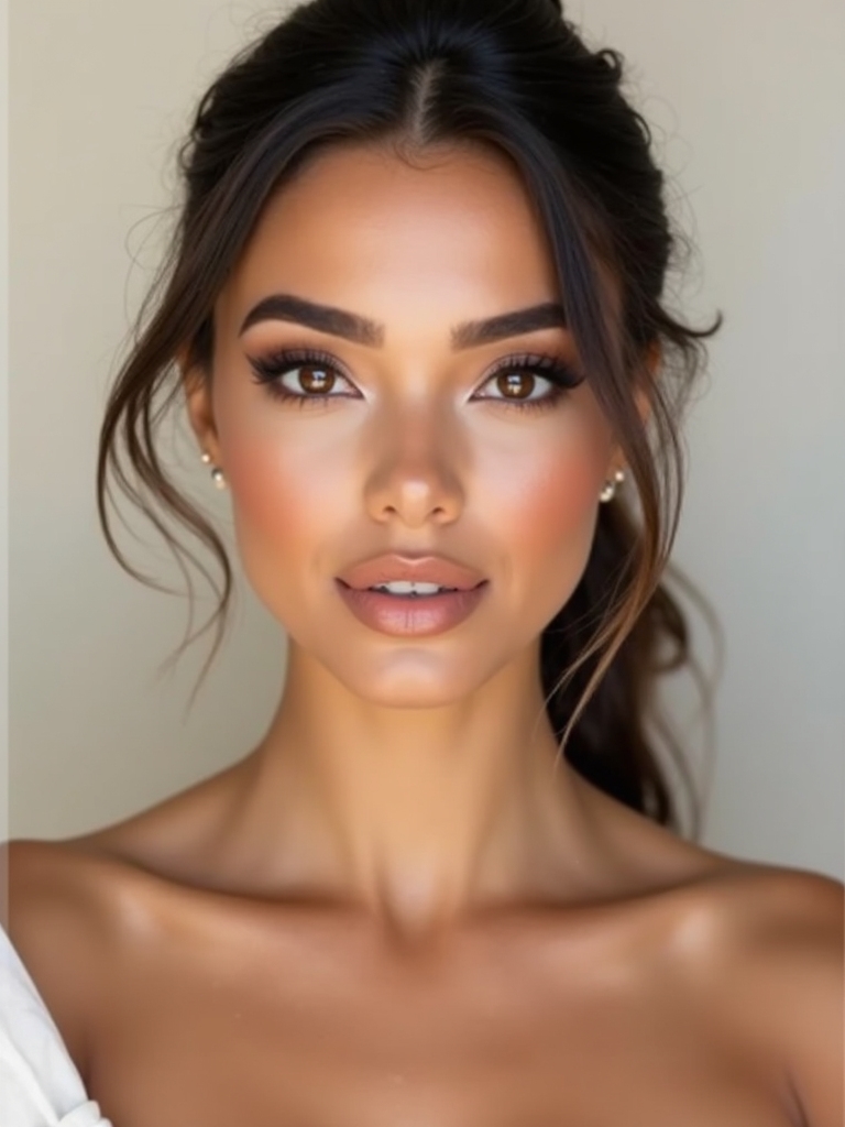 soft matte longwear shine free