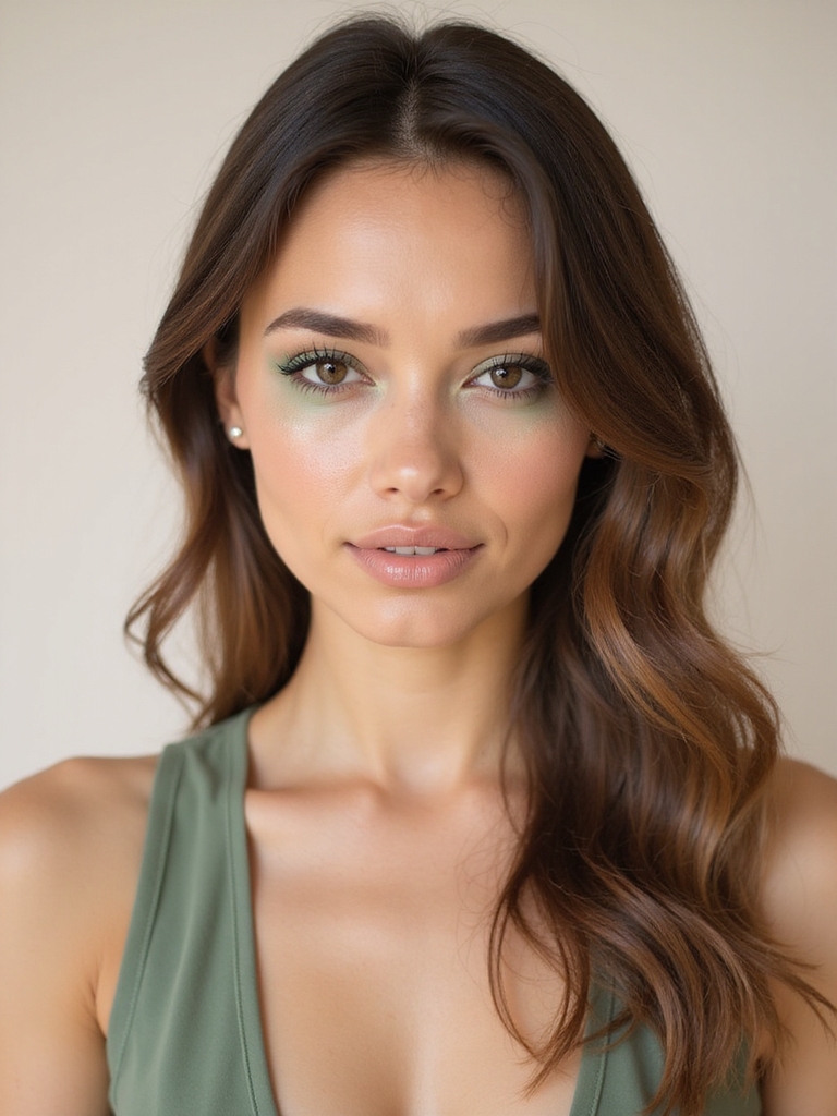 soft sage eye wash