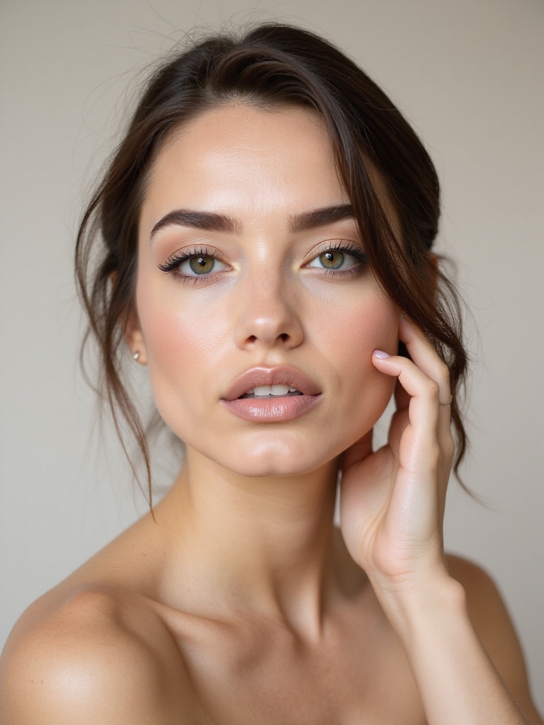spot conceal let skin breathe