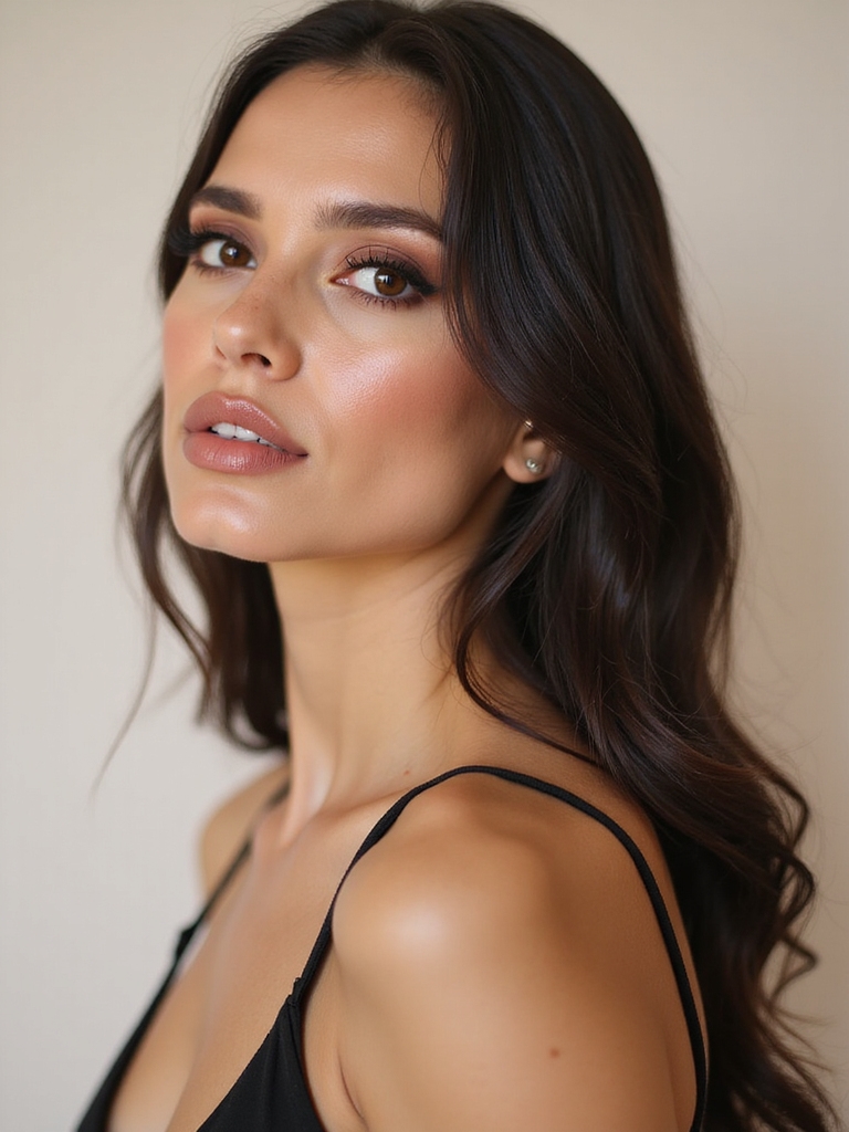 standout halloween makeup looks