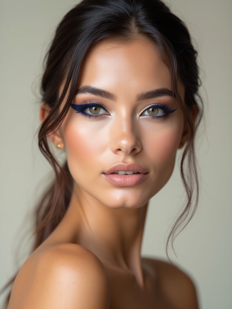 sunlit base midnight wing