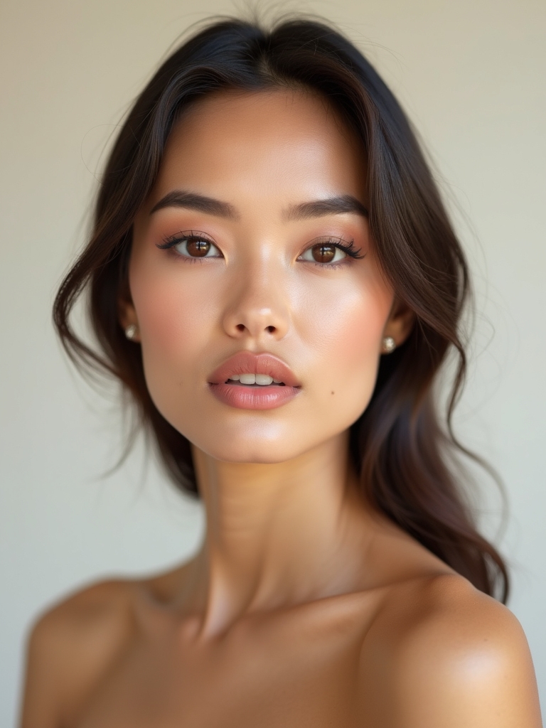 targeted primer for skin type