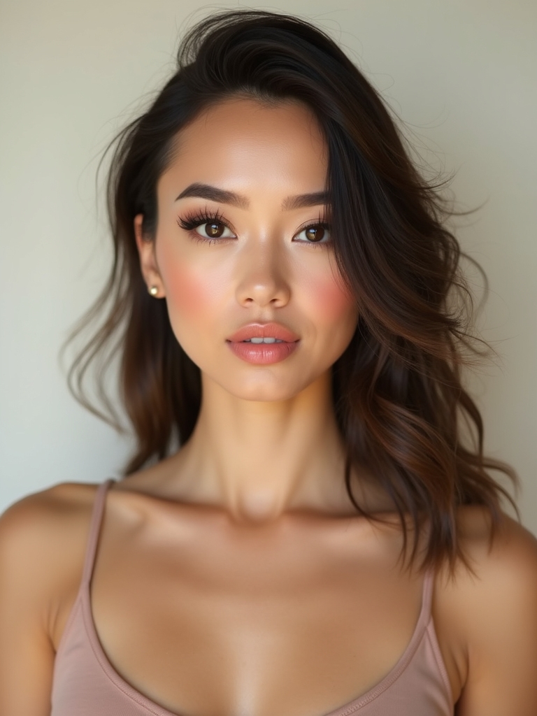 thin inner thicker outer