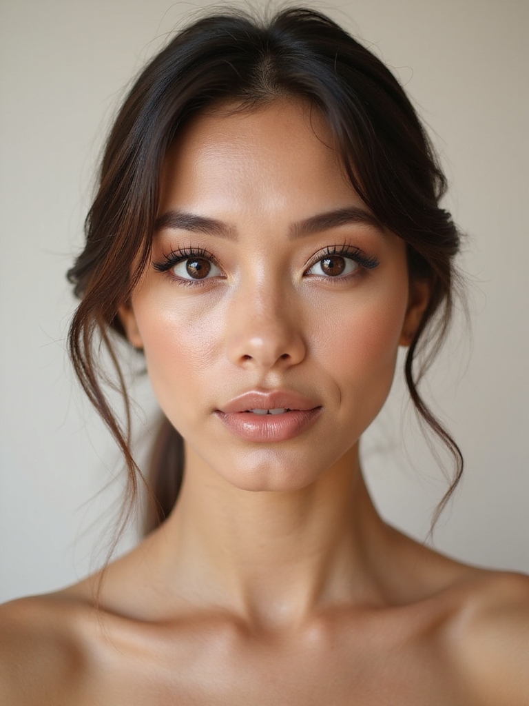 tightline upper lash roots