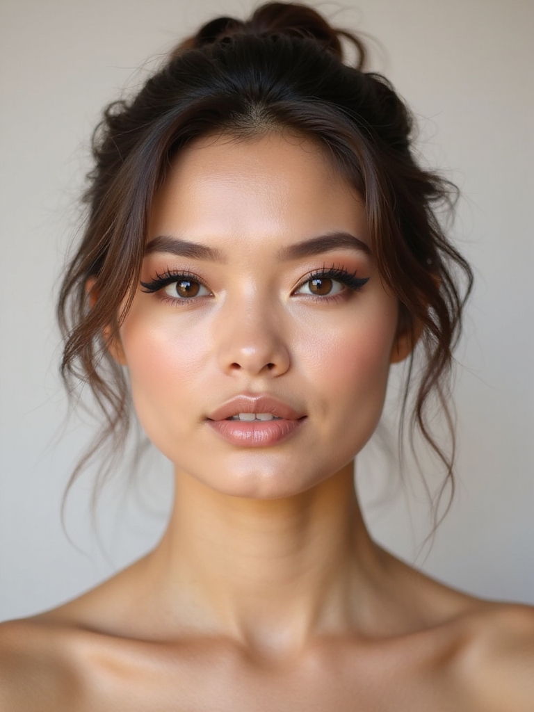 tightline waterproof gel pencil