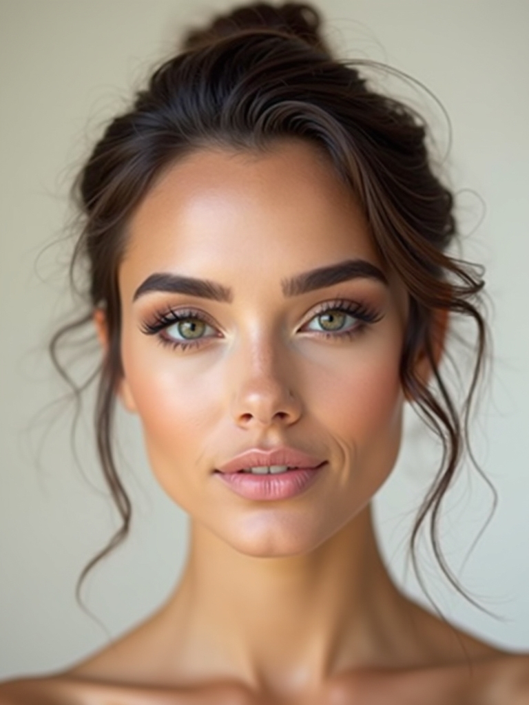 top 15 makeup trends