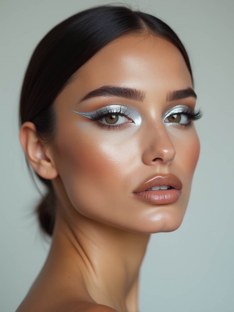 ultra chrome razor cut crease