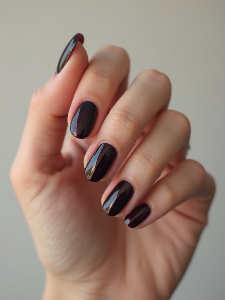 velvet magnetic cat eye ovals