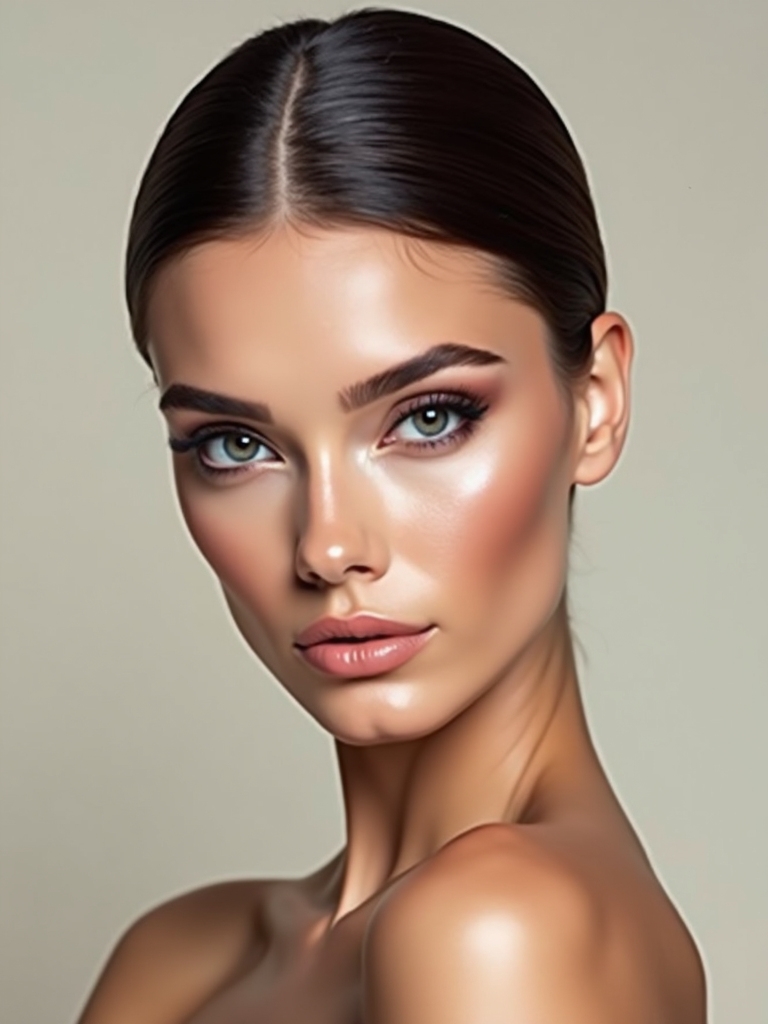 vinyl gloss hydrating sheer pop