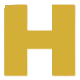 hairlogs beauty blog logo
